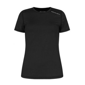 Rönisch Dames T-shirt Jacquard