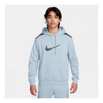 Nike Heren Hoodie Sportswear Fleece