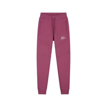 Malelions Dames Trackpant