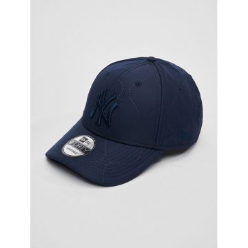 New Era Pet Mlb Quilted 9Forty