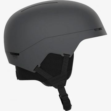 Salomon Ski Helm Brigade