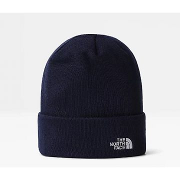 The North Face Muts Norm - Blauw