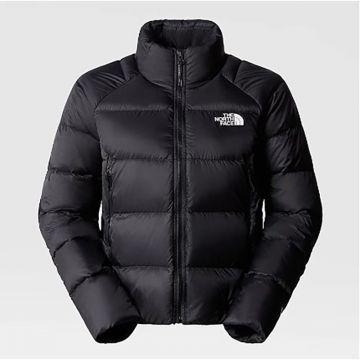 The North Face Dames Jas Hyalite Dwon