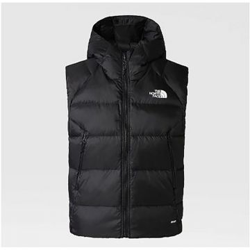 The North Face Dames Bodywarmer Hyalite