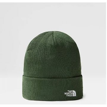 The North Face Muts Norm - Pine Needle