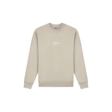 Malelions Dames Sweater Kylie