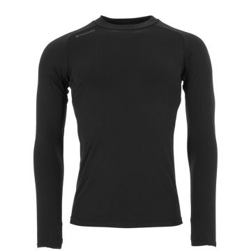 Stanno Core Thermo Long Sleeve Shir