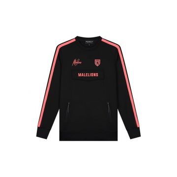 Malelions dames Sweater Academy
