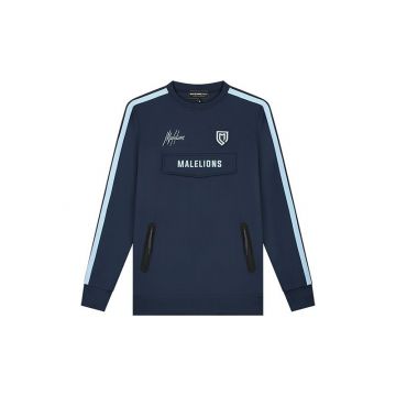 Malelions dames Sweater Academy