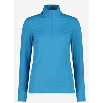 CMP Dames Pully Sweat