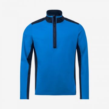 Head Heren Pully MARTY MIDLAYER
