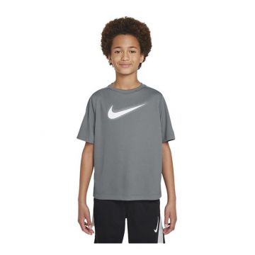 Nike Junior Sport Shirt Dri Fit Multi+