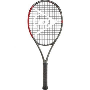 Dunlop Sr Tennisracket CX TEAM 265