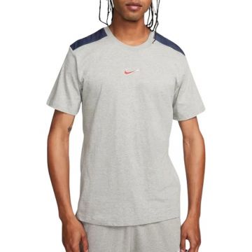 Nike Heren Shirt Graphic