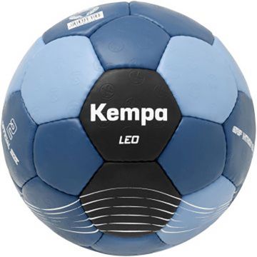 Kempa Handbal Leo