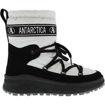 Antarctica Dames Snowboots AN 8709