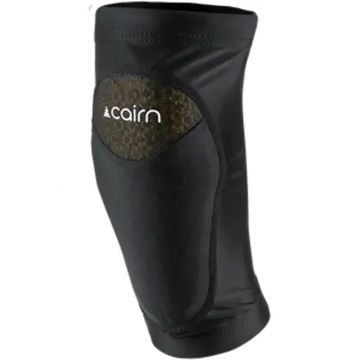 Cairn Knie Protectie