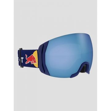 Red Bull Skibril Spect SIGHT-003