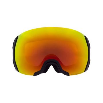 Red Bull Skibril SIGHT-005RE2 CAT 2