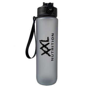 XXL Nutrition Hydrate Bottle
