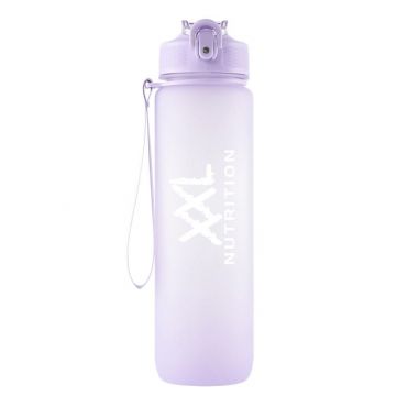 XXL Nutrition Hydrate Bottle