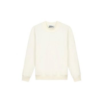 Malelions Dames Sweater Brand