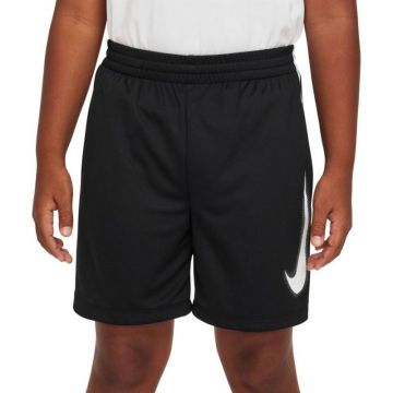 Nike Junior Short Dri-Fit Icon