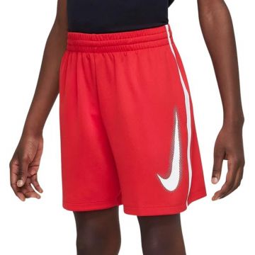 Nike Junior Short Dri-Fit Icon