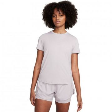 Nike Dames Fitness Shirt One Classic