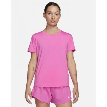 Nike Dames Fitness Shirt One Classic