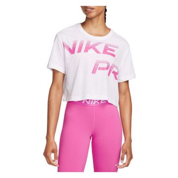 Nike Dames Shirt Pro