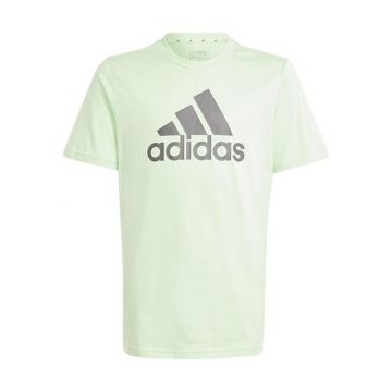 Adidas Junior T-shirt Big Logo