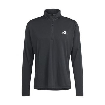 Adidas Heren TR-ES 1/4 Zip Trainingsshirt