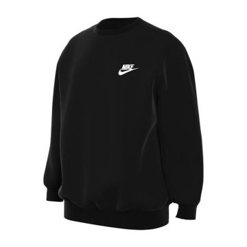 Nike Junior Sweater Club Fleece