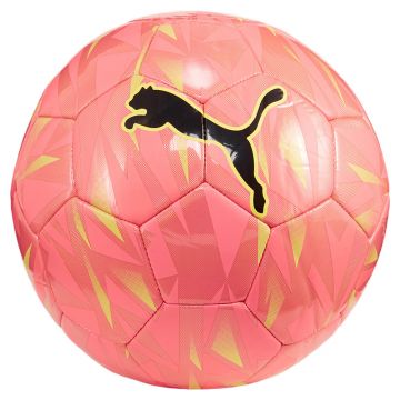 Puma Voetbal Final Graphic