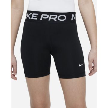 Nike Meisjes short Pro