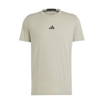 Adidas Heren T-shirt D4T