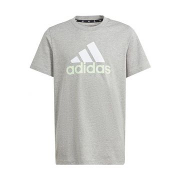 Adidas Jongens T-shirt Big Logo 2