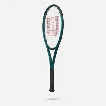 Wilson Tennis Racket Sr Balde 101L V9
