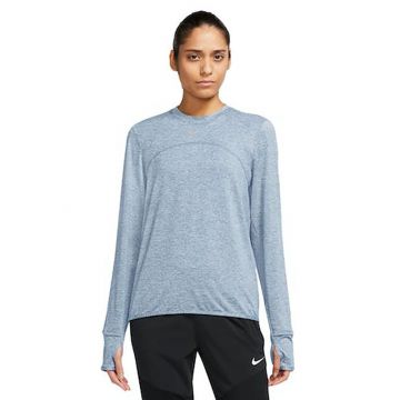 Nike Dames Running Shirt Swift Element