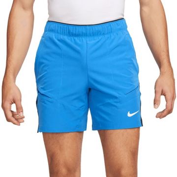 Nike Heren Short Court