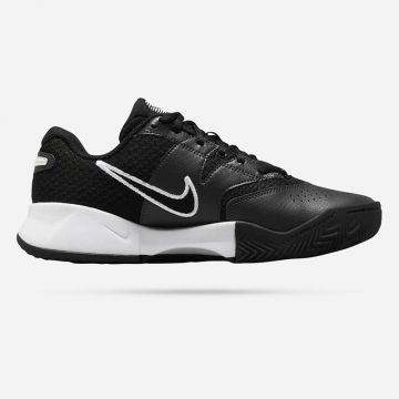 Nike Dames Tennisschoen Court Lite 4