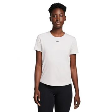 Nike Dames Shirt One Classic