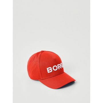 Björn Borg Senior Cap Borg Logo