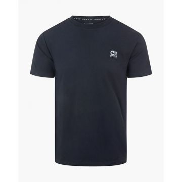 Cruyff Heren T-shirt Soothe