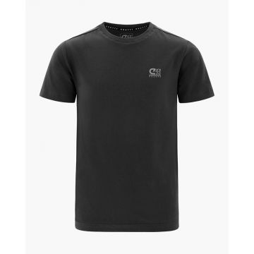 Cruyff Jongens T-shirt Soothe