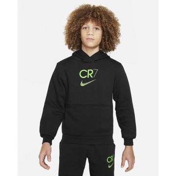 Nike Junior CR7 Academy