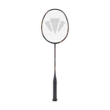 Carlton Sr Badminton BR Aerospeed 100 (82g)