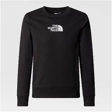 The North Face Sweater Jongens