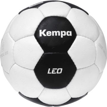 Kempa Handbal Leo Game Changer